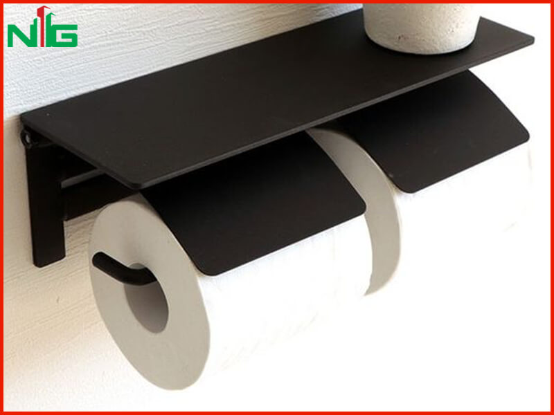 diem-noi-bat-cua-moc-giay-ve-sinh-american-standard