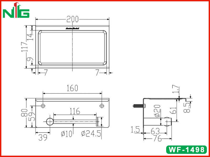 ban-ve-ky-thuat-moc-giay-ve-sinh-american-standard-wf-1498