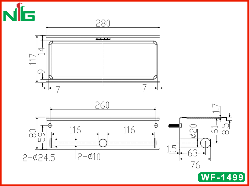 ban-ve-ky-thuat-moc-giay-ve-sinh-doi-american-standard-wf-1499