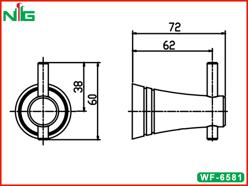 ban-ve-ky-thuat-moc-treo-ao-american-standard-wf-6581