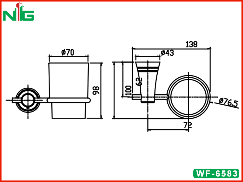 ban-ve-ky-thuat-ke-dung-ly-american-standard-wf-6583