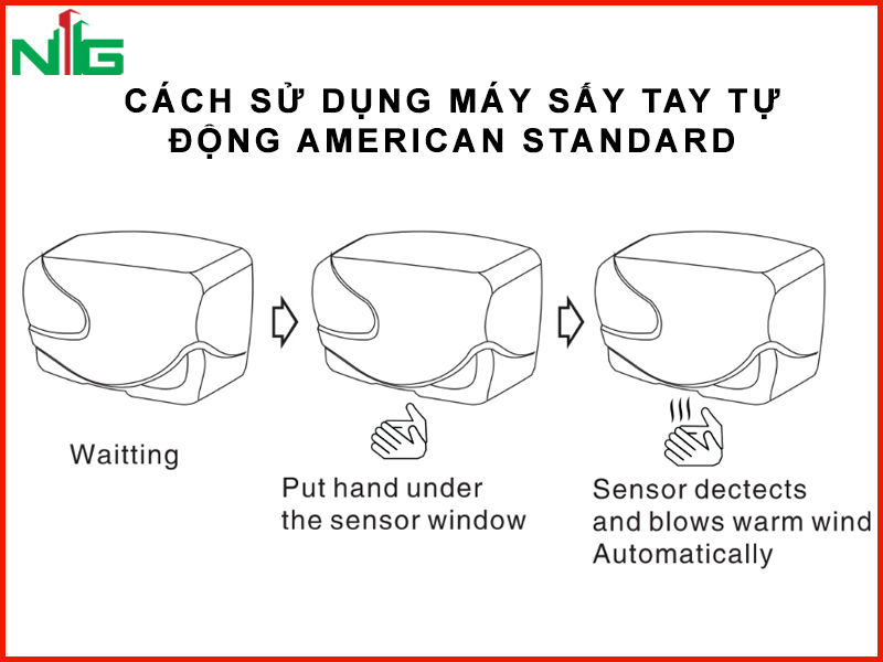 cach-su-dung-may-say-tay-tu-dong-american-standard