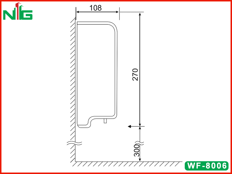 ban-ve-ky-thuat-hop-xa-phong-cam-ung-dung-pin-american-standard-wf-8006