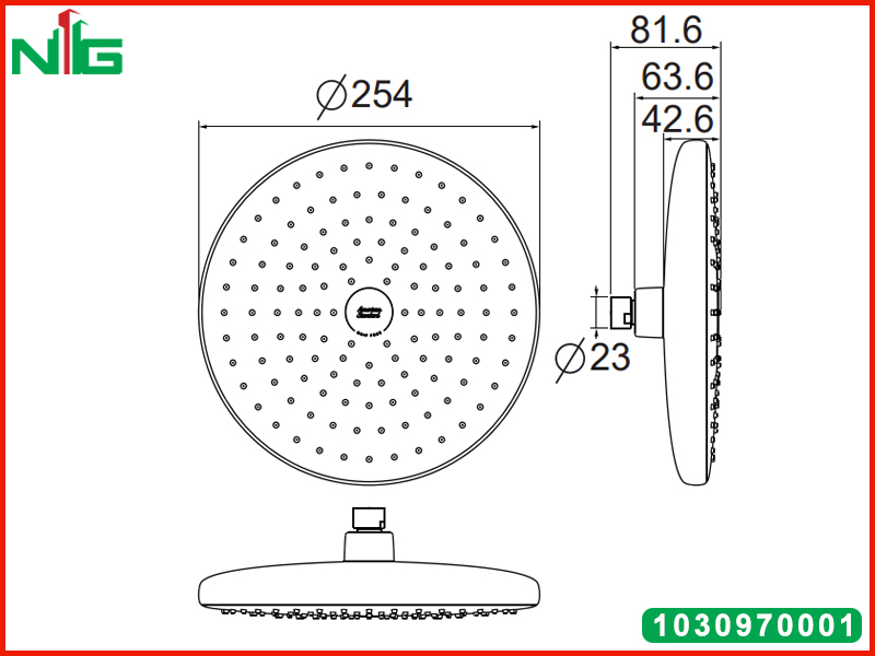 ban-ve-ky-thuat-bat-sen-american-standard-1030970001