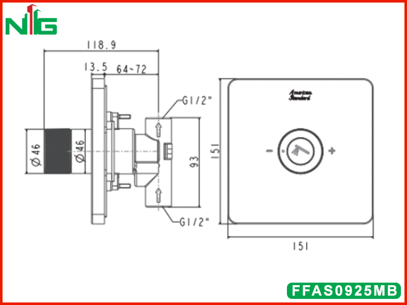 ban-ve-ky-thuat-bo-dieu-chinh-sen-am-tuong-american-standard-FFAS0925MB