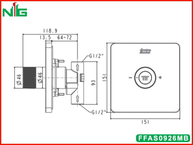 ban-ve-ky-thuat-bo-dieu-chinh-sen-am-tuong-american-standard-FFAS0926MB
