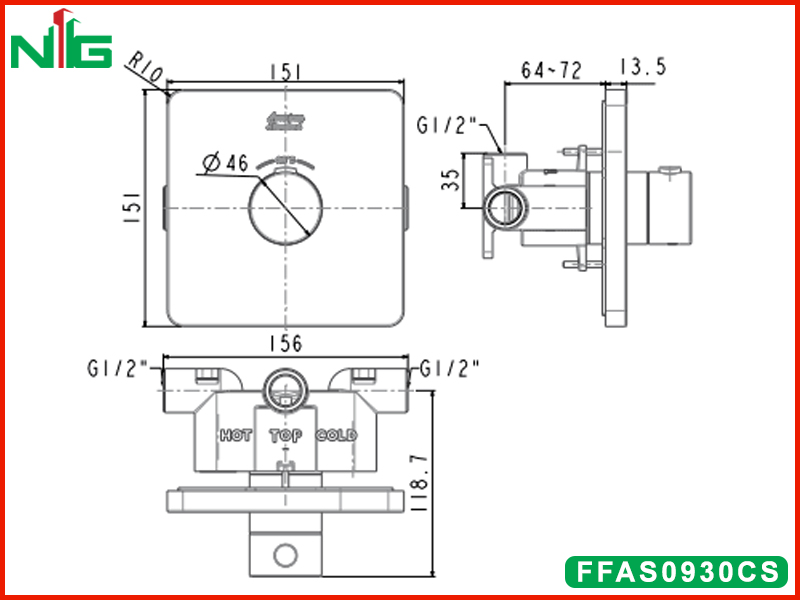 ban-ve-ky-thuat-bo-tron-nhiet-do-am-tuong-american-standard-FFAS0930CS