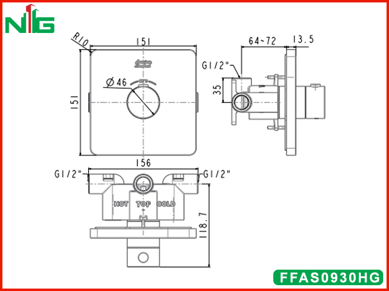 ban-ve-ky-thuat-bo-tron-nhiet-do-american-standard-FFAS0930HG