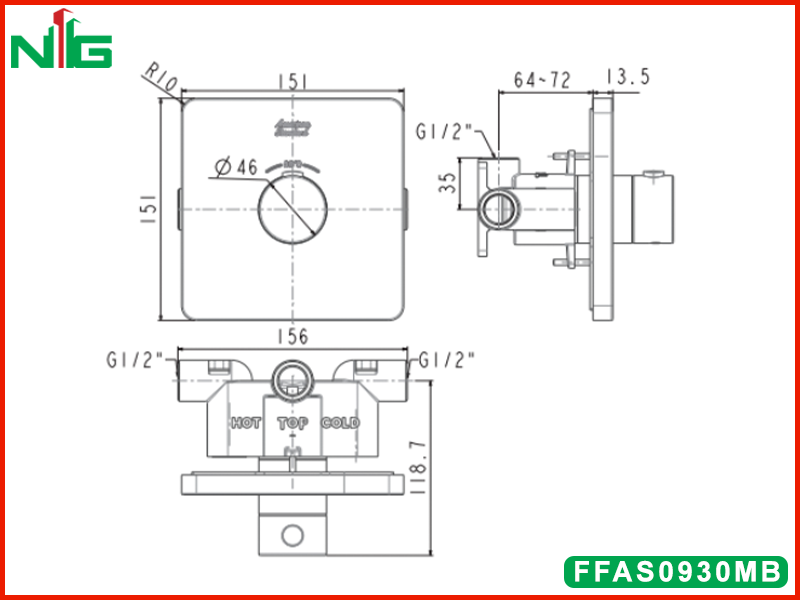 ban-ve-ky-thuat-bo-tron-nhiet-do-am-tuong-american-standard-FFAS0930MB