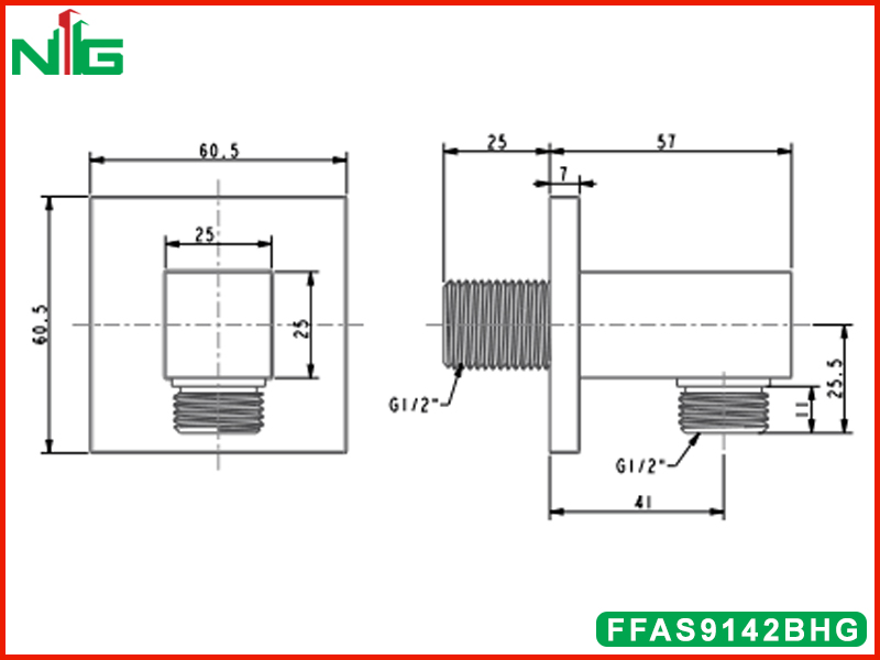 ban-ve-ky-thuat-dau-ra-nuoc-american-standard-FFAS9142BHG