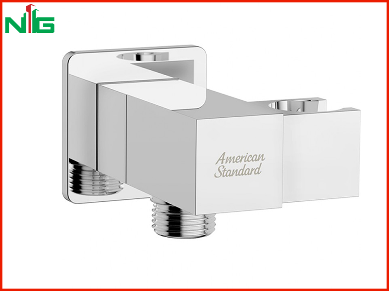 tinh-nang-co-ban-cua-gac-sen-american-standard