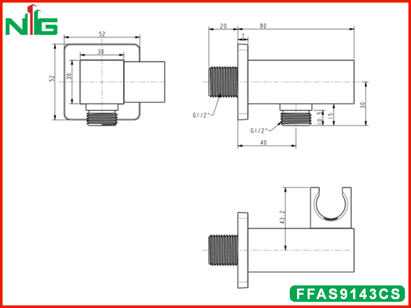 ban-ve-ky-thuat-gac-sen-american-standard-FFAS9143CS