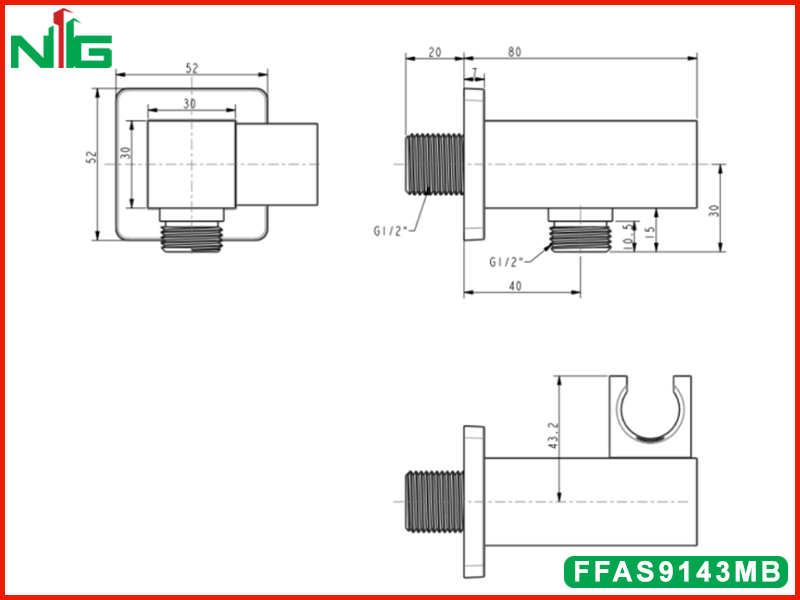 ban-ve-ky-thuat-gac-sen-american-standard-FFAS9143MB