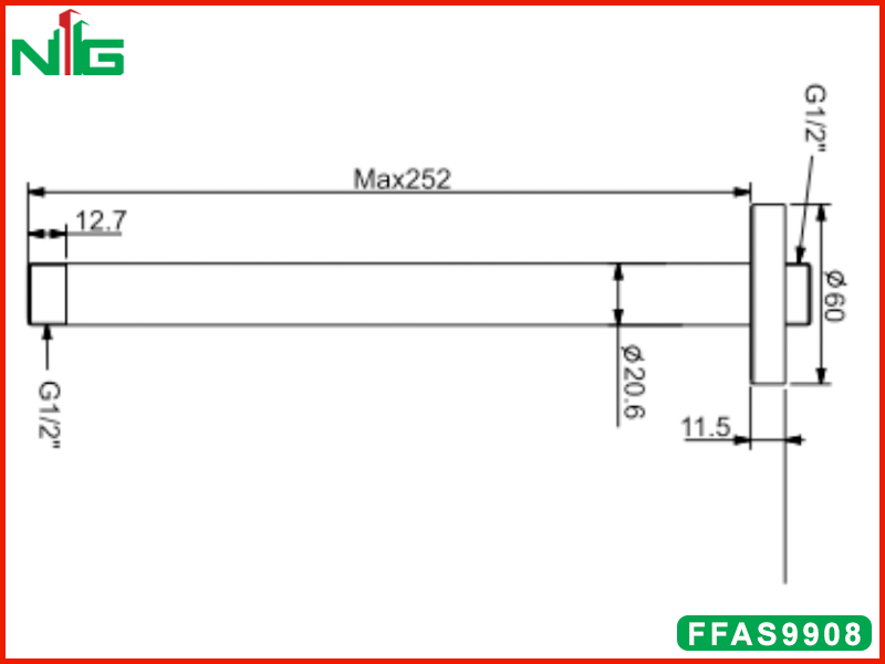 ban-ve-ky-thuat-thanh-noi-dau-sen-american-standard-ffas9908