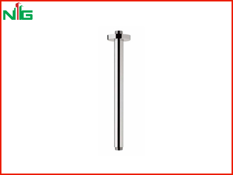 dac-diem-noi-bat-cua-thanh-noi-dau-sen-american-standard