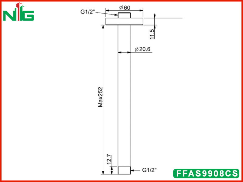 ban-ve-ky-thuat-thanh-noi-dau-sen-american-standard-FFAS9908CS