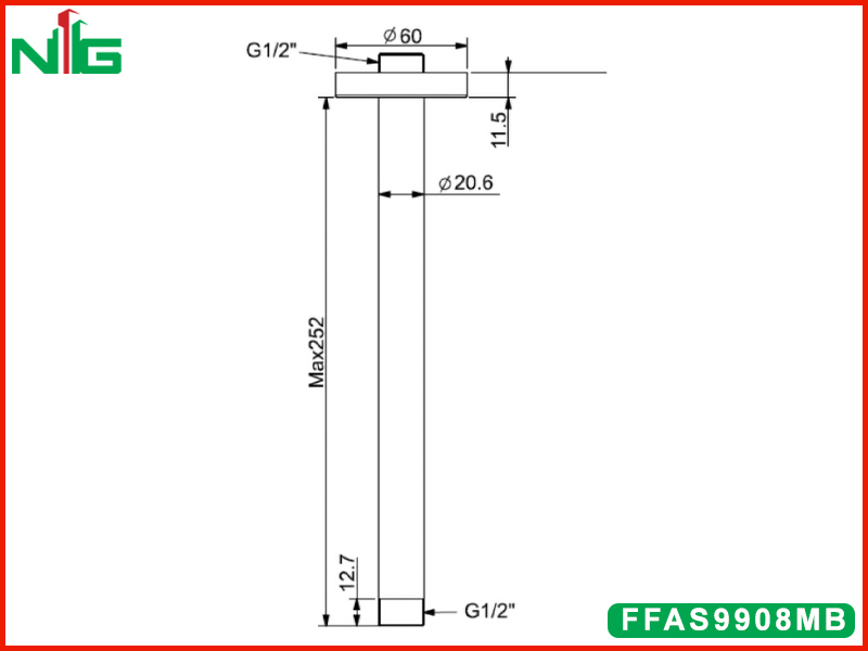 ban-ve-ky-thuat-thanh-noi-dau-sen-american-standard-FFAS9908MB
