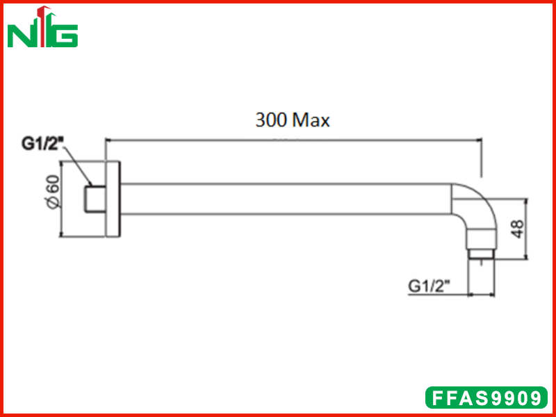 ban-ve-ky-thuat-thanh-noi-dau-sen-american-standard-ffas9909