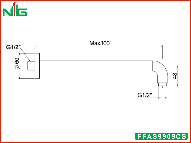 ban-ve-ky-thuat-thanh-noi-dau-sen-american-standard-FFAS9909CS