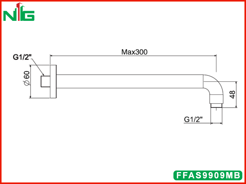 ban-ve-ky-thuat-thanh-noi-dau-sen-american-standard-FFAS9909MB