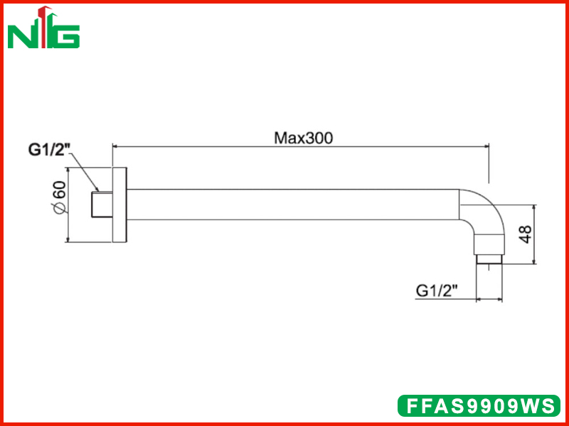 ban-ve-ky-thuat-thanh-noi-dau-sen-american-standard-FFAS9909WS
