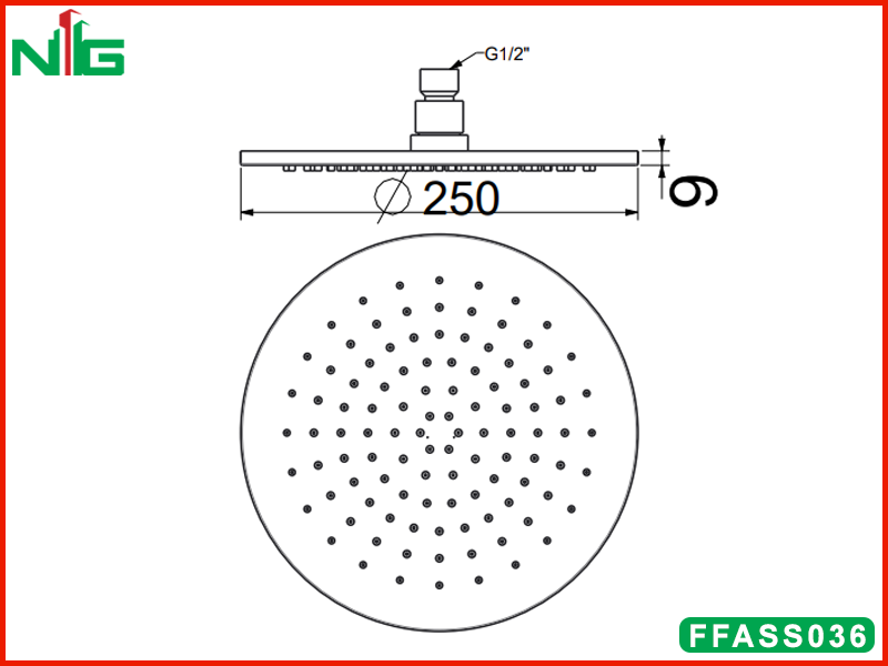 ban-ve-ky-thuat-bat-sen-american-standard-ffass036