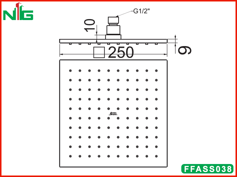 ban-ve-ky-thuat-bat-sen-american-standard-ffass038