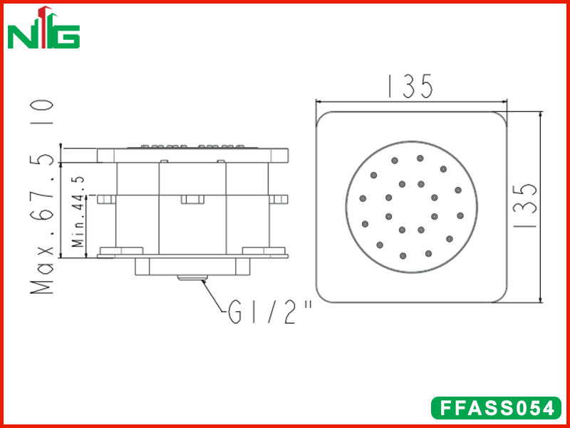 ban-ve-ky-thuat-dau-sen-am-tuong-american-standard-ffass054