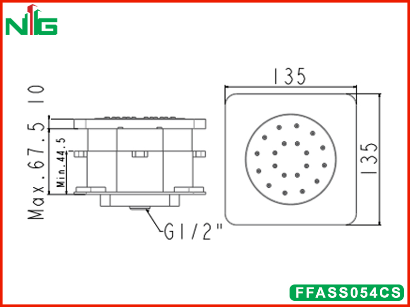 ban-ve-ky-thuat-dau-ra-nuoc-american-standard-FFASS054CS