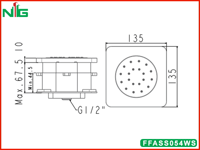 ban-ve-ky-thuat-dau-sen-am-tuong-american-standard-FFASS054WS