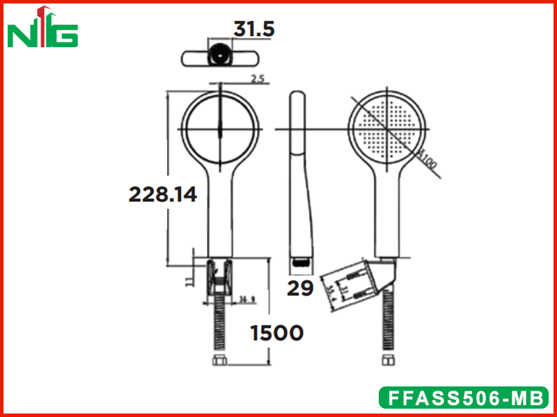 ban-ve-ky-thuat-bo-tay-sen-american-standard-ffass506-mb