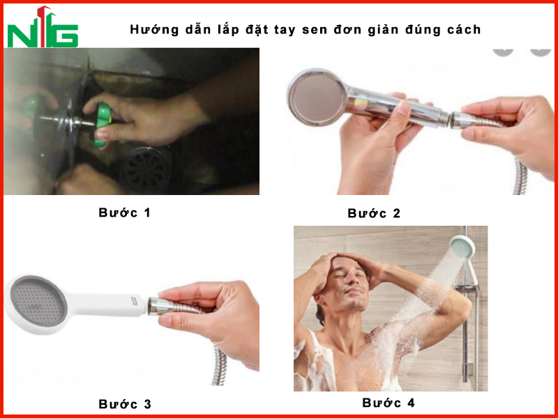 huong-dan-lap-dat-tay-sen-don-gian-dung-cach