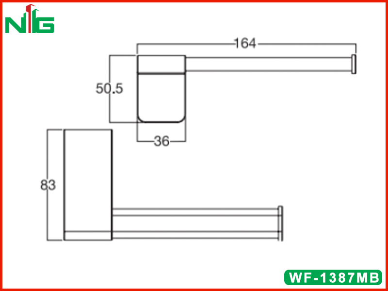ban-ve-ky-thuat-moc-giay-ve-sinh-american-standard-WF-1387MB​.png