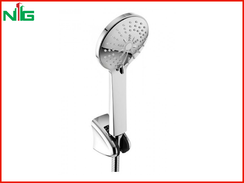 dac-diem-noi-bat-cua-bo-tay-sen-american-standard