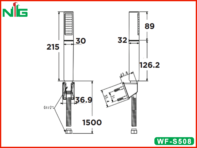 ban-ve-ky-thuat-tay-sen-american-standard-wf-s508