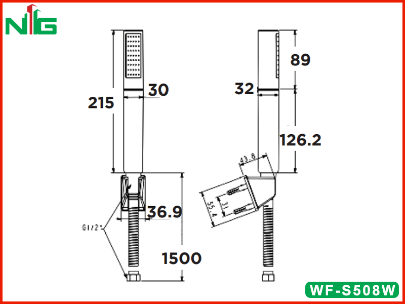 ban-ve-ky-thuat-tay-sen-american-standard-wf-s508w