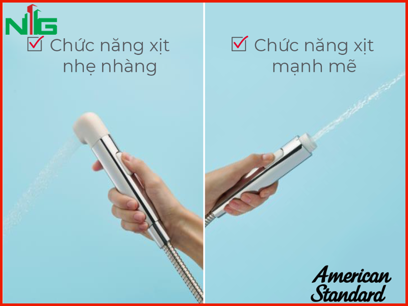tinh-nang-noi-bat-cu-voi-xit-ve-sinh-american-standard