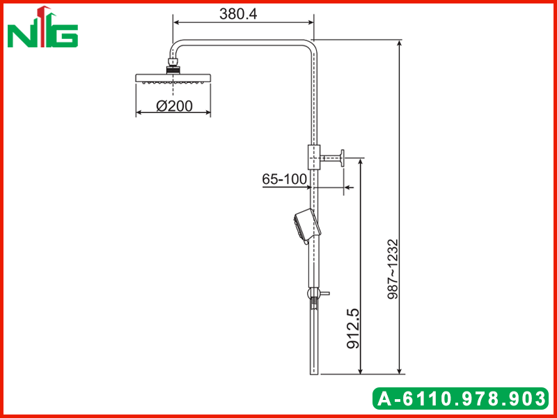 ban-ve-ky-thuat-sen-cay-american-standard-a6110978903