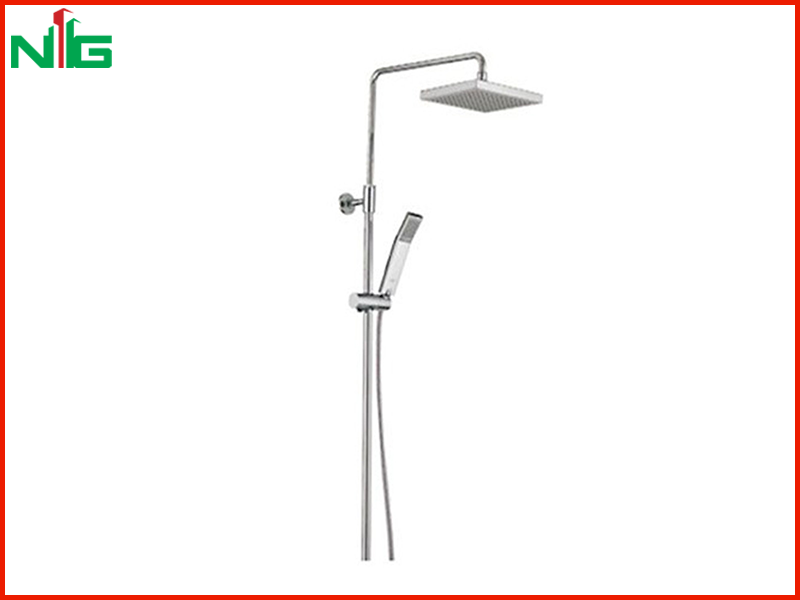 dac-diem-noi-bat-cua-sen-cay-american-standard