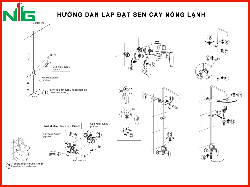 cac-buoc-lap-dat-sen-cay-nong-lanh-american-standard.png