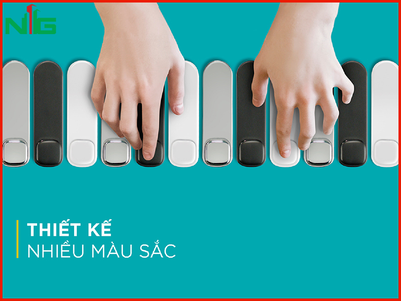 sen-voi-american-standard-duoc-thiet-ke-voi-nhieu-mau-sac-da-dang