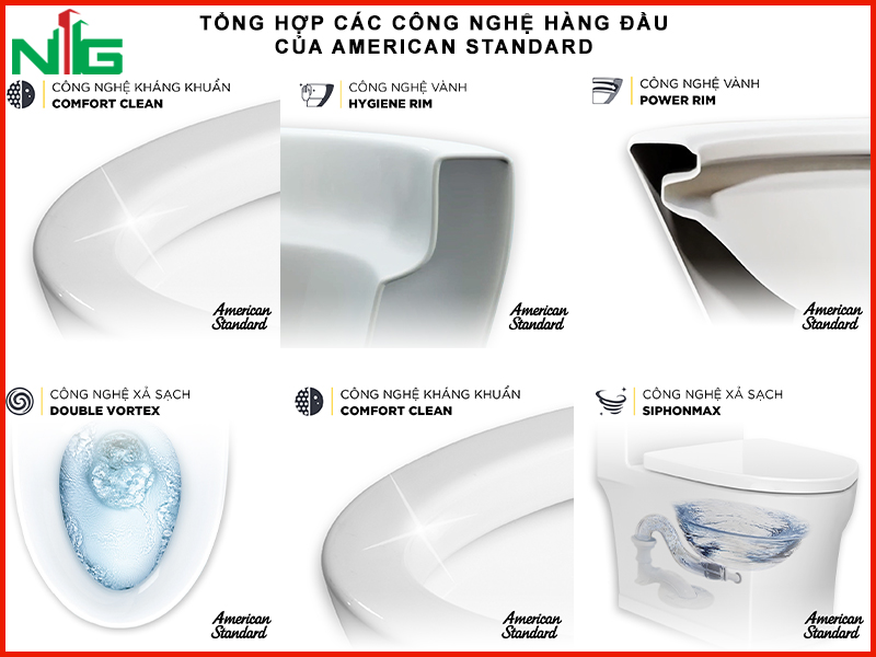 tong-hop-cac-cong-nghe-hang-dau-cua-thuong-hieu-american-standard