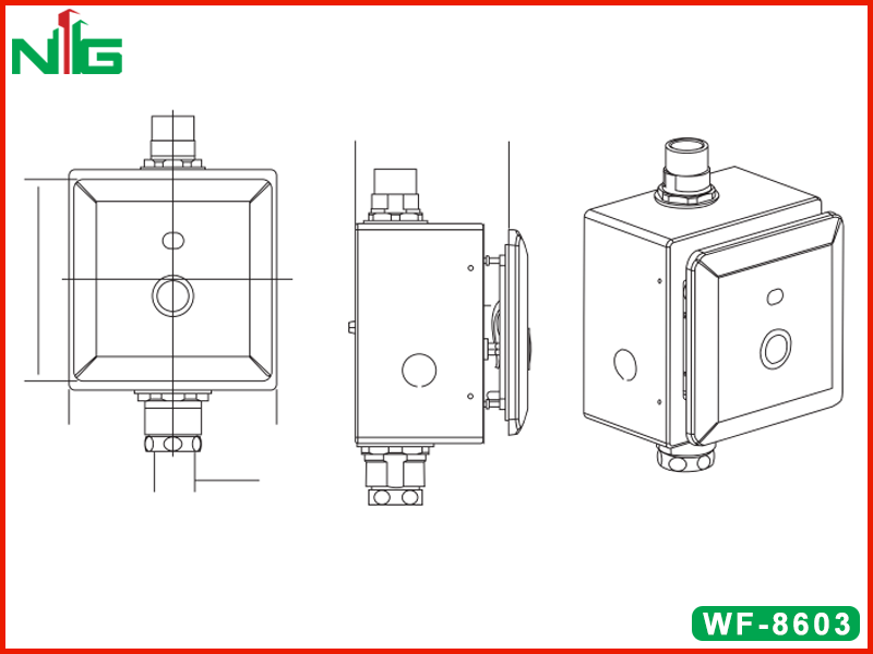 ban-ve-ky-thuat-van-xa-bon-tieu-cam-ung-american-standard-wf-8603