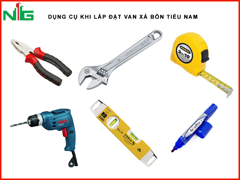 dung-cu-can-chuan-bi-khi-lap-dat-van-xa-bon-tieu-nam.png