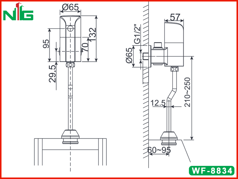 ban-ve-ky-thuat-van-xa-bon-tieu-cam-ung-american-standard-wf-8834.png