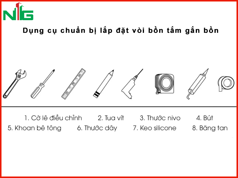 dung-cu-can-chuan-bi-truoc-khi-lap-dat-voi-bon-tam-gan-bon.png