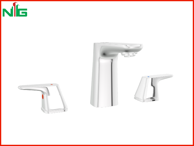 uu-diem-noi-bat-cua-voi-lavabo-3-lo-american-standard