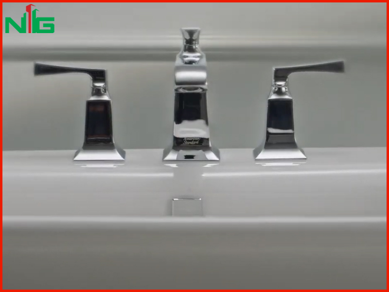 voi-lavabo-3-lo-co-do-ben-cao-ben-bi-theo-thoi-gian