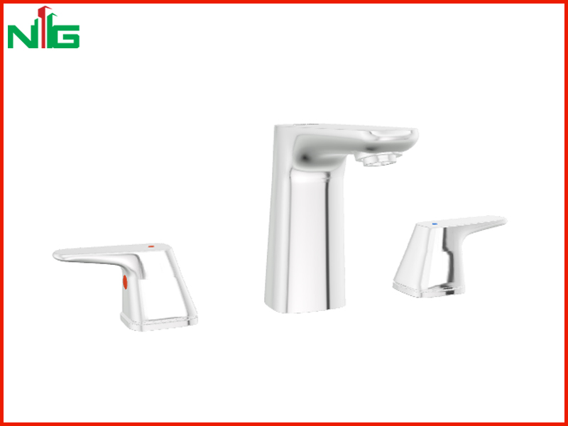 uu-diem-noi-bat-cua-voi-lavabo-3-lo-american-standard.png