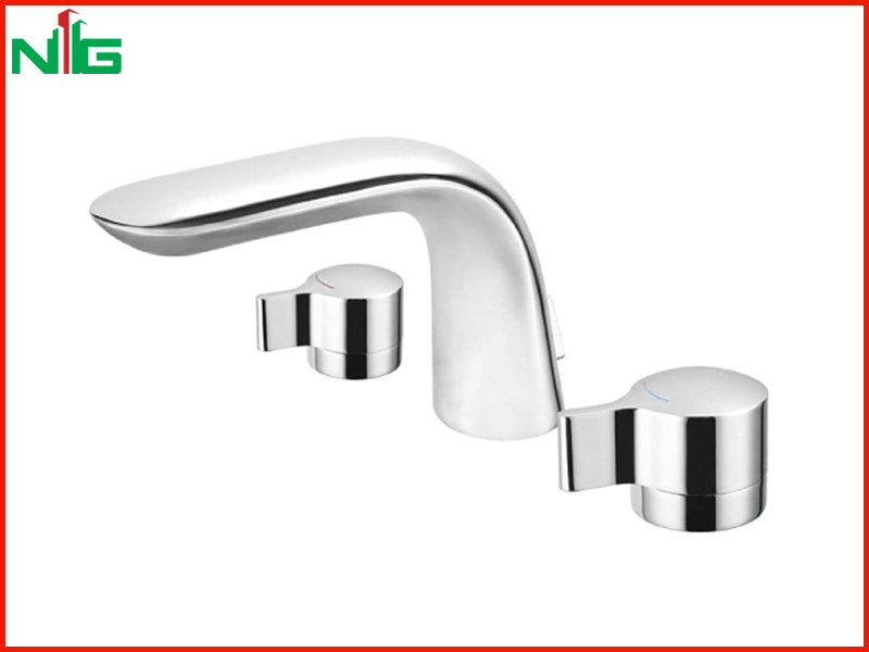 tinh-nang-noi-bat-cua-voi-lavabo-3-lo-american-standard